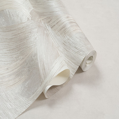 Обои 10955-05 Артекс Варьете