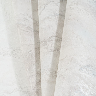 Обои 10760-05 Артекс Амадеус