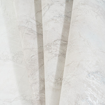 Обои 10760-05 Артекс Амадеус Артекс коллекция Амадеус производства РОССИЯ в интернет-магазине Обоитрейд