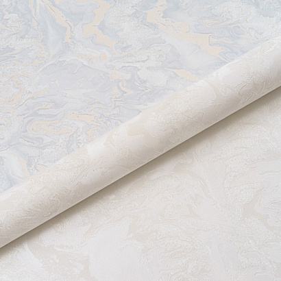 Обои 10836-01 Артекс Мурано Артекс коллекция Мурано производства РОССИЯ в интернет-магазине Обоитрейд