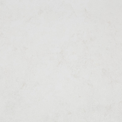 Обои SL72164-12 Палитра My Thai Палитра коллекция My Thai производства РОССИЯ в интернет-магазине Обоитрейд