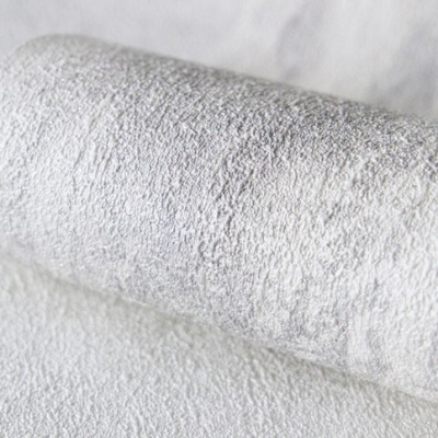 Обои 70456-14 R аспект Ниагара