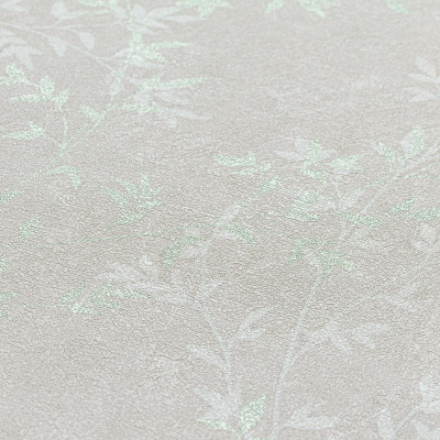 Обои 10949-03 Артекс Ивушка