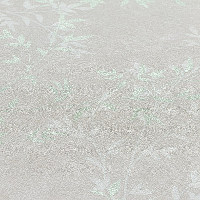 Обои 10949-03 Артекс Ивушка Артекс коллекция Ивушка производства РОССИЯ в интернет-магазине Обоитрейд