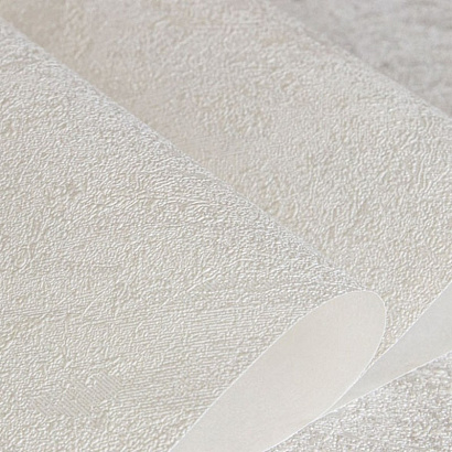 Обои 30253-11 R аспект Пандора R аспект коллекция Пандора производства РОССИЯ в интернет-магазине Обоитрейд