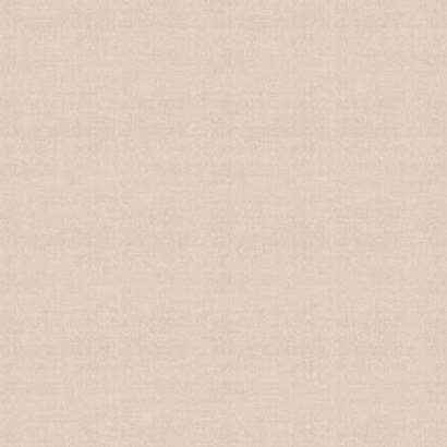 Обои KM7303 Kerama Marazzi Seminato Kerama Marazzi коллекция Seminato производства РОССИЯ в интернет-магазине Обоитрейд