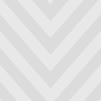 Обои 12571 Holden Decor Make Believe