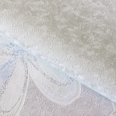 Обои 90135-17 VOG Солано