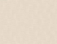 Обои Hg12 002 Hygge Roll Hygge 2 Summer