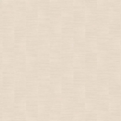 Обои Hg12 002 Hygge Roll Hygge 2 Summer