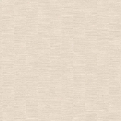 Обои Hg12 002 Hygge Roll Hygge 2 Summer Hygge Roll коллекция Hygge 2 Summer производства  в интернет-магазине Обоитрейд