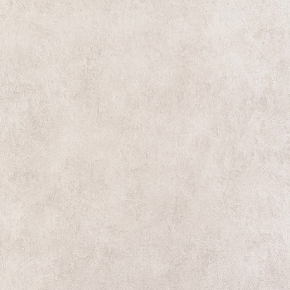 Обои 10693-02 Артекс Эфес Артекс коллекция Эфес производства РОССИЯ в интернет-магазине Обоитрейд