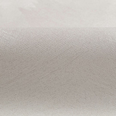 Обои PL71374-11 Палитра Sea