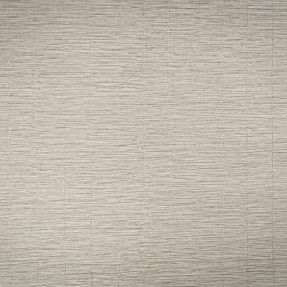 Обои TC72457-28 Палитра Trend Nature Палитра коллекция Trend Nature производства РОССИЯ в интернет-магазине Обоитрейд