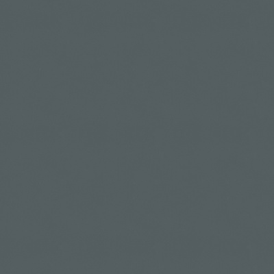 Обои 36380 Marburg Bloom