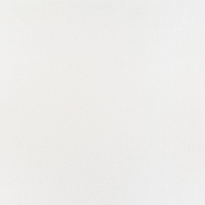 Обои 10688-01 Артекс Сахара Артекс коллекция Сахара производства РОССИЯ в интернет-магазине Обоитрейд