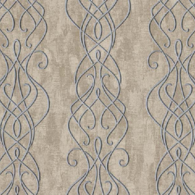 Обои VV71078-24 VOG VOG Collection