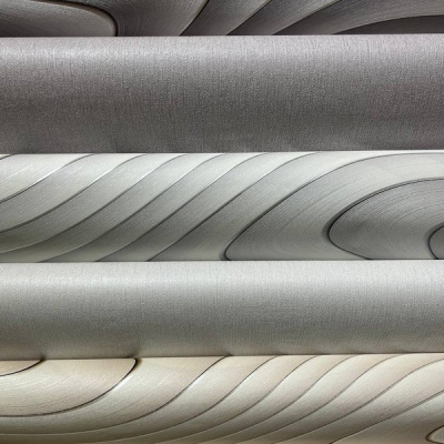 Обои 10819-05 Артекс Ноэль