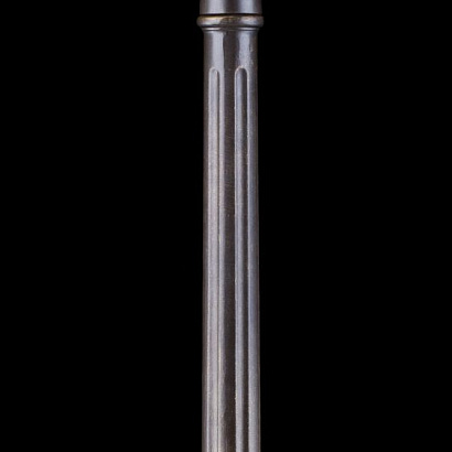 Ландшафтный светильник Maytoni Outdoor S102-120-51-R