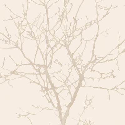 Обои NA3405 Grandeco Ideco New Aurora