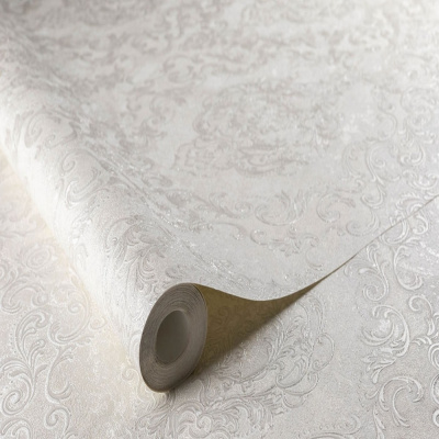 Обои 70556-11 R аспект Эмилия