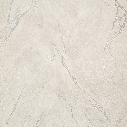 Обои PC72117-24 Prestige color Exclusive Quality Prestige color коллекция Exclusive Quality производства РОССИЯ в интернет-магазине Обоитрейд