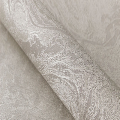 Обои 70545-22 R аспект Джулия