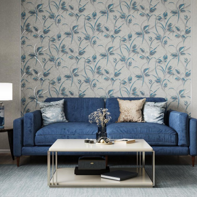 Обои PL71750-41 Палитра Alsace