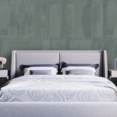 Обои Z12822 Zambaiti Parati Lamborghini 3