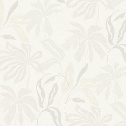 Обои UR3409 Grandeco Universe 4 Grandeco коллекция Universe 4 производства Бельгия в интернет-магазине Обоитрейд