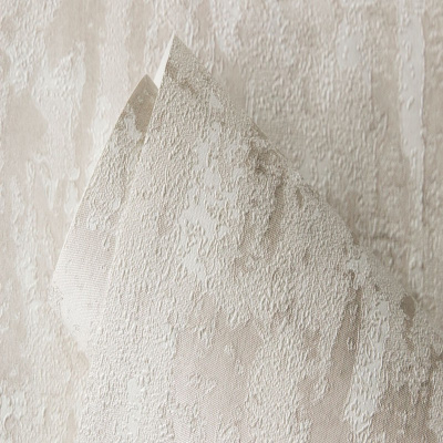 Обои 70543-12 R аспект Римини