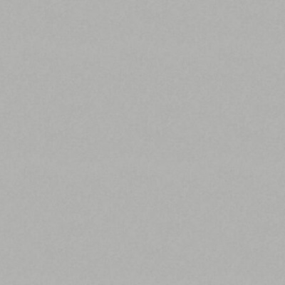 Обои 36311 Marburg Whisper