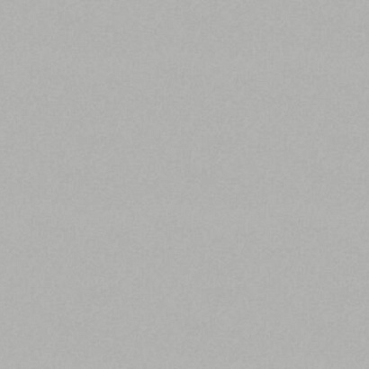 Обои 36311 Marburg Whisper Marburg коллекция Whisper производства  в интернет-магазине Обоитрейд