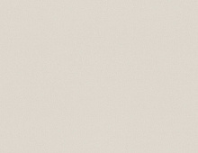 Обои SP021 Cassanie Simply