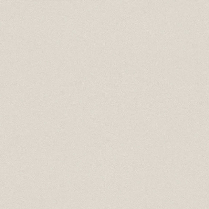 Обои SP021 Cassanie Simply Cassanie коллекция Simply производства Италия в интернет-магазине Обоитрейд