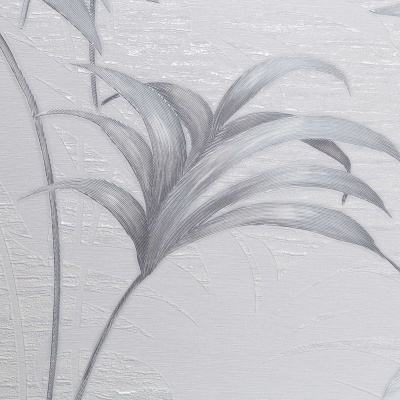 Обои PL71634-14 Палитра Caribbean