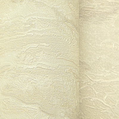 Обои BA70032 Studio Italia Collection Belle Arti