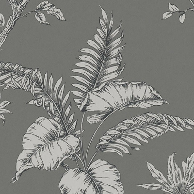 Обои 31847 Marburg Floralia / Privat 8