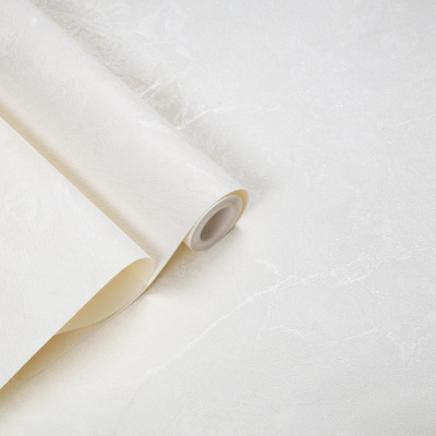 Обои PL72567-11 Palitra Life Алина