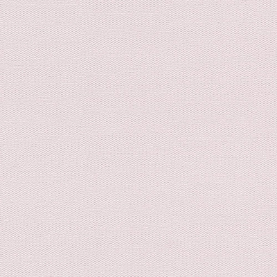 Обои KM7207 Kerama Marazzi April / Weekend / Primavera