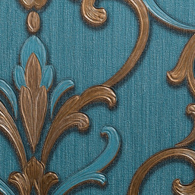 Обои FM71348-66 Палитра Family