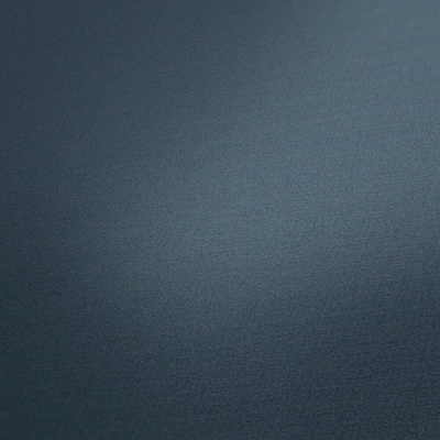 Обои 39097-9 AS Creation Mia+Paul