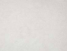 Обои 5022-2 Bernardo Bartalucci Beatrice