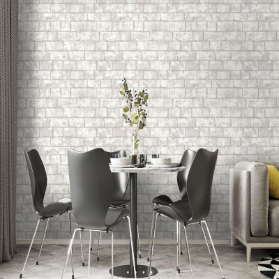 Обои VV72202-41 VOG Elvis