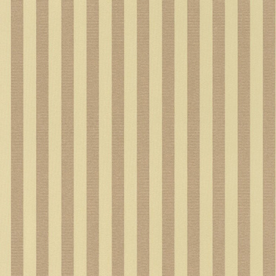 Обои 515367 Rasch Trianon-XI