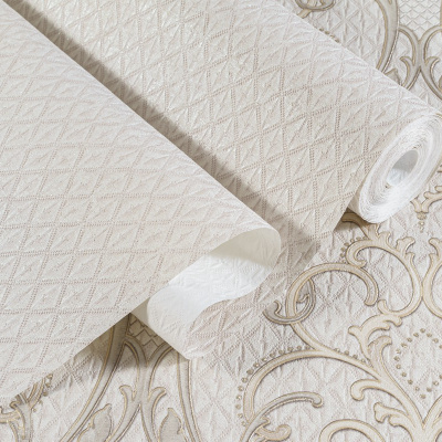 Обои 10327-04 Артекс Кальяри