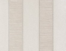 Обои 28435 Sirpi Muralto Classic 2016