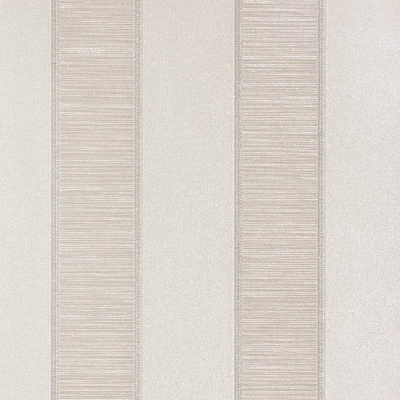 Обои 28435 Sirpi Muralto Classic 2016