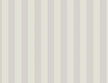 Обои ARTS5 003 Artsimple Вертикали