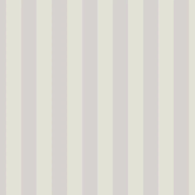 Обои ARTS5 003 Artsimple Вертикали